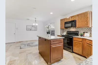 10084 Wake Bridge Drive, Frisco, TX 75035 - Photo 15