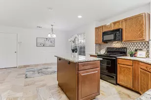 10084 Wake Bridge Dr, Frisco, TX 75035 - Photo 15