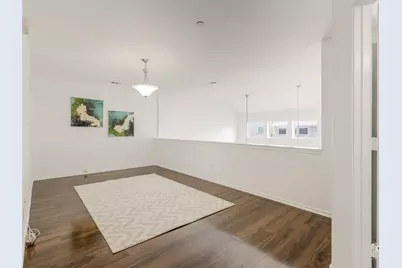 10084 Wake Bridge Drive, Frisco, TX 75035 - Photo 21