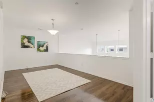 10084 Wake Bridge Dr, Frisco, TX 75035 - Photo 21