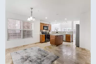 10084 Wake Bridge Drive, Frisco, TX 75035 - Photo 17