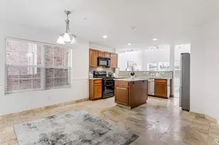 10084 Wake Bridge Dr, Frisco, TX 75035 - Photo 17