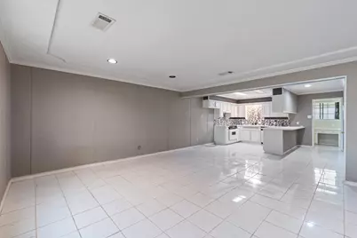 4709 W Fm 917, Godley, TX 76044 - Photo 7