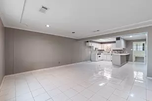 4709 W FM 917, Godley, TX 76044 - Photo 7