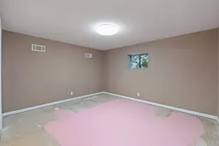 4709 W FM 917, Godley, TX 76044 - Photo 25