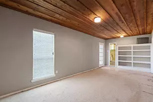 4709 W FM 917, Godley, TX 76044 - Photo 17