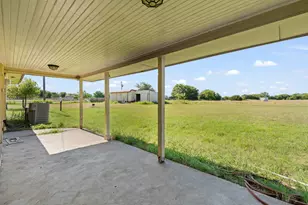 4709 W FM 917, Godley, TX 76044 - Photo 33