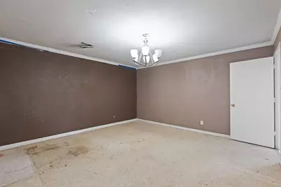 4709 W Fm 917, Godley, TX 76044 - Photo 21