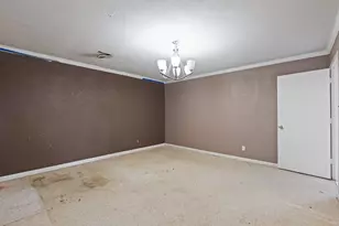 4709 W FM 917, Godley, TX 76044 - Photo 21