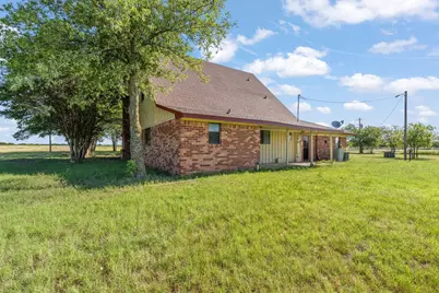4709 W Fm 917, Godley, TX 76044 - Photo 35