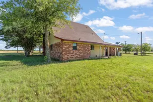 4709 W FM 917, Godley, TX 76044 - Photo 35