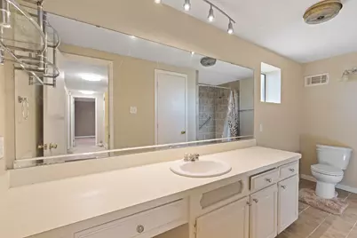 4709 W Fm 917, Godley, TX 76044 - Photo 29