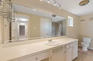 4709 W FM 917, Godley, TX 76044 - Photo 29