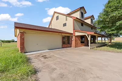 4709 W Fm 917, Godley, TX 76044 - Photo 3