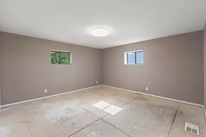 4709 W Fm 917, Godley, TX 76044 - Photo 27