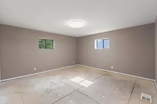 4709 W FM 917, Godley, TX 76044 - Photo 27