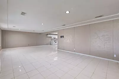 4709 W Fm 917, Godley, TX 76044 - Photo 11