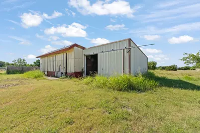 4709 W Fm 917, Godley, TX 76044 - Photo 37
