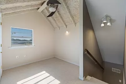 4709 W Fm 917, Godley, TX 76044 - Photo 31
