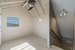 4709 W FM 917, Godley, TX 76044 - Photo 31