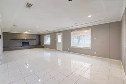 4709 W Fm 917, Godley, TX 76044 - Photo 9