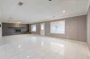4709 W FM 917, Godley, TX 76044 - Photo 9