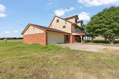4709 W Fm 917, Godley, TX 76044 - Photo 39