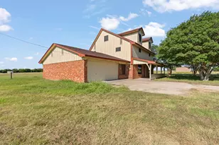 4709 W FM 917, Godley, TX 76044 - Photo 39