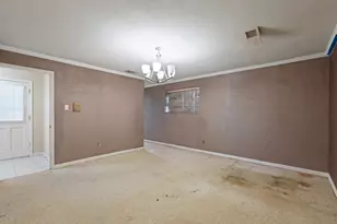 4709 W FM 917, Godley, TX 76044 - Photo 19