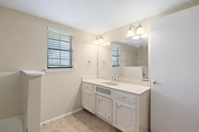 4709 W Fm 917, Godley, TX 76044 - Photo 23
