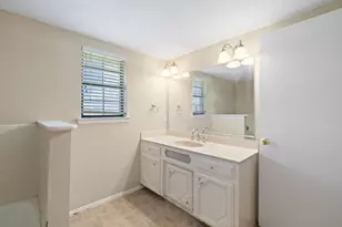 4709 W FM 917, Godley, TX 76044 - Photo 23