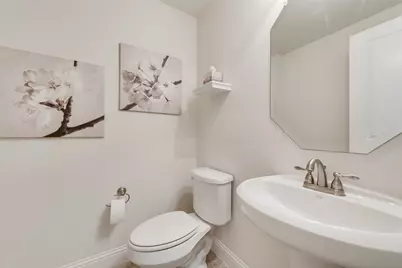 3704 Lantern Lane, McKinney, TX 75070 - Photo 13