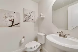 3704 Lantern Ln, McKinney, TX 75070 - Photo 13