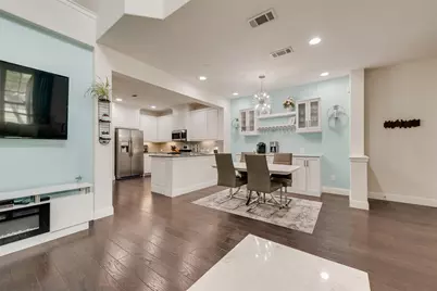 3704 Lantern Lane, McKinney, TX 75070 - Photo 11