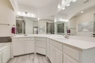 3704 Lantern Ln, McKinney, TX 75070 - Photo 15
