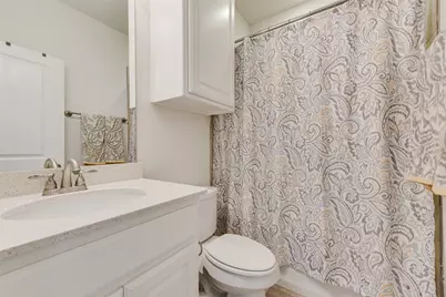 3704 Lantern Lane, McKinney, TX 75070 - Photo 19