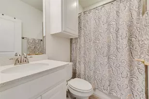 3704 Lantern Ln, McKinney, TX 75070 - Photo 19