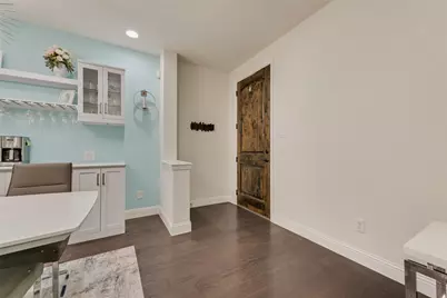 3704 Lantern Lane, McKinney, TX 75070 - Photo 3