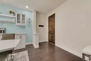 3704 Lantern Ln, McKinney, TX 75070 - Photo 3