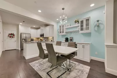 3704 Lantern Lane, McKinney, TX 75070 - Photo 7