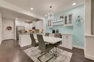3704 Lantern Ln, McKinney, TX 75070 - Photo 7