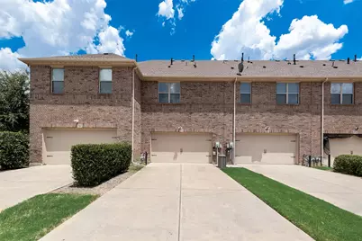 3704 Lantern Lane, McKinney, TX 75070 - Photo 21