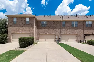 3704 Lantern Ln, McKinney, TX 75070 - Photo 21