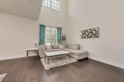 3704 Lantern Lane, McKinney, TX 75070 - Photo 5