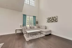 3704 Lantern Ln, McKinney, TX 75070 - Photo 5
