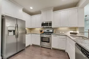 3704 Lantern Ln, McKinney, TX 75070 - Photo 9