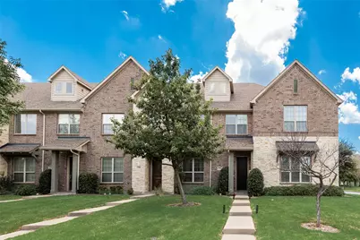 3704 Lantern Lane, McKinney, TX 75070 - Photo 1