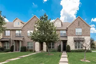 3704 Lantern Ln, McKinney, TX 75070 - Photo 1