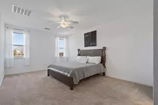 1420 Escondido Dr, Fort Worth, TX 76052 - Photo 5