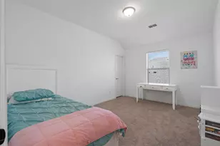 1420 Escondido Dr, Fort Worth, TX 76052 - Photo 23